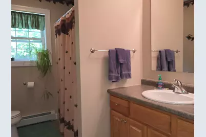 99 Land Of Nod Road, Windham, ME 04062 - Photo 38