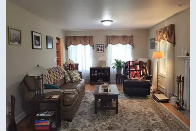 99 Land Of Nod Road, Windham, ME 04062 - Photo 26