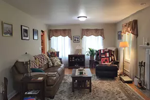 99 Land Of Nod Rd, Windham, ME 04062 - Photo 26