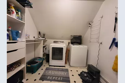 99 Land Of Nod Road, Windham, ME 04062 - Photo 46