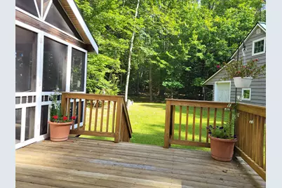 99 Land Of Nod Road, Windham, ME 04062 - Photo 58