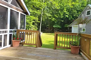 99 Land Of Nod Rd, Windham, ME 04062 - Photo 58