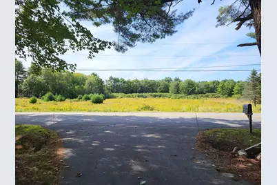 99 Land Of Nod Road, Windham, ME 04062 - Photo 62