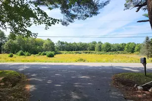 99 Land Of Nod Rd, Windham, ME 04062 - Photo 62