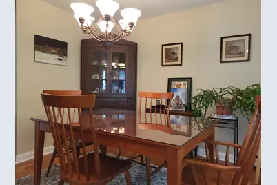 99 Land Of Nod Road, Windham, ME 04062 - Photo 22