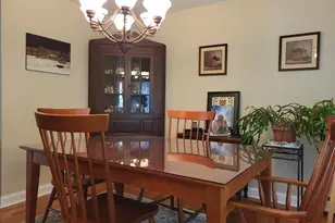 99 Land Of Nod Rd, Windham, ME 04062 - Photo 22