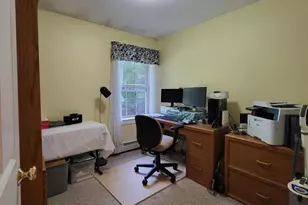 99 Land Of Nod Rd, Windham, ME 04062 - Photo 44