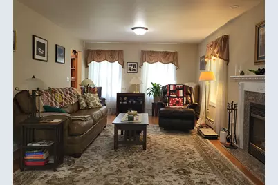 99 Land Of Nod Road, Windham, ME 04062 - Photo 24