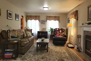 99 Land Of Nod Rd, Windham, ME 04062 - Photo 24