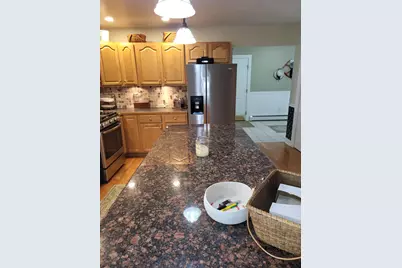 99 Land Of Nod Road, Windham, ME 04062 - Photo 18