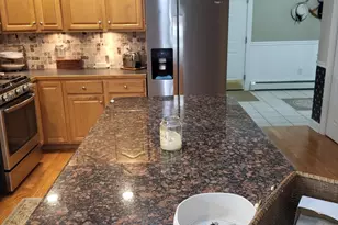 99 Land Of Nod Rd, Windham, ME 04062 - Photo 18