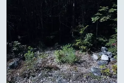 16-B Cobb Hill Road, Otisfield, ME 04270 - Photo 12