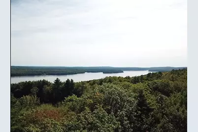 16-B Cobb Hill Road, Otisfield, ME 04270 - Photo 16