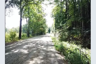 16-B Cobb Hill Road, Otisfield, ME 04270 - Photo 10