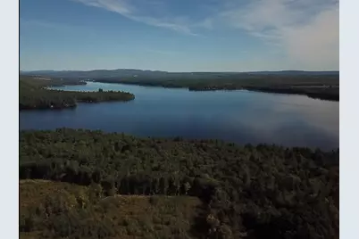 16-B Cobb Hill Road, Otisfield, ME 04270 - Photo 18