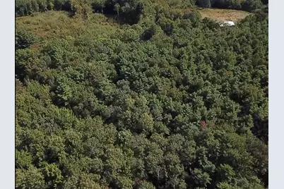 16-B Cobb Hill Road, Otisfield, ME 04270 - Photo 20