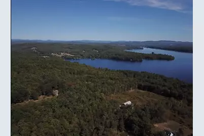 16-B Cobb Hill Road, Otisfield, ME 04270 - Photo 22