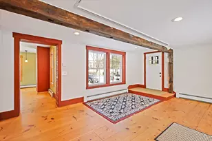 444 W Auburn Rd, Auburn, ME 04210 - Photo 4