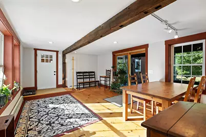 444 W Auburn Road, Auburn, ME 04210 - Photo 4