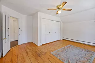 444 W Auburn Rd, Auburn, ME 04210 - Photo 18