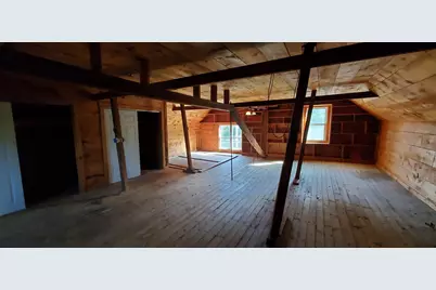 444 W Auburn Road, Auburn, ME 04210 - Photo 32