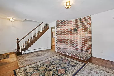 444 W Auburn Road, Auburn, ME 04210 - Photo 16
