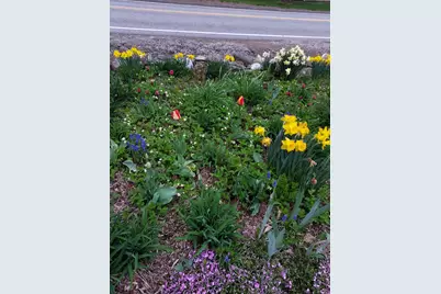 444 W Auburn Road, Auburn, ME 04210 - Photo 62