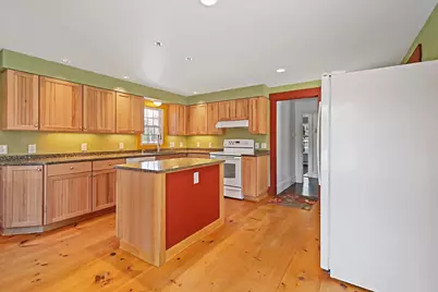 444 W Auburn Road, Auburn, ME 04210 - Photo 10