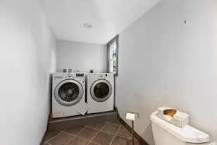 444 W Auburn Rd, Auburn, ME 04210 - Photo 8