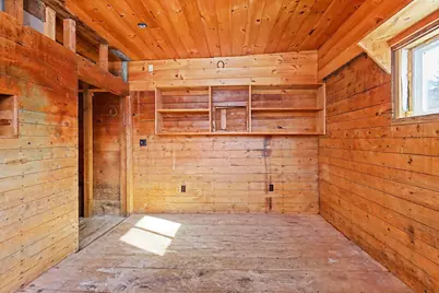 444 W Auburn Road, Auburn, ME 04210 - Photo 38