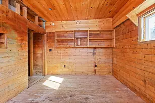 444 W Auburn Rd, Auburn, ME 04210 - Photo 38