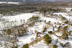 444 W Auburn Rd, Auburn, ME 04210 - Photo 50