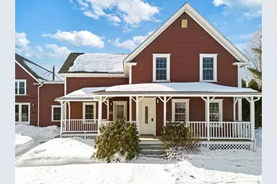 444 W Auburn Road, Auburn, ME 04210 - Photo 2