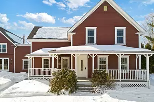 444 W Auburn Rd, Auburn, ME 04210 - Photo 2