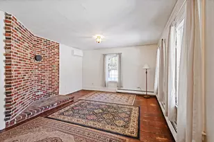 444 W Auburn Rd, Auburn, ME 04210 - Photo 14