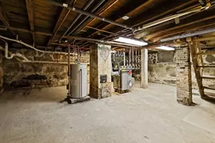 444 W Auburn Rd, Auburn, ME 04210 - Photo 26