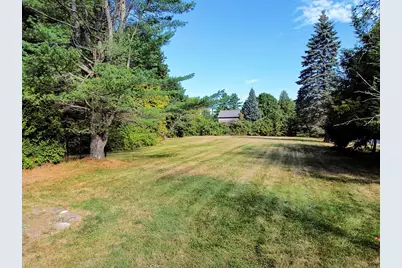 444 W Auburn Road, Auburn, ME 04210 - Photo 56