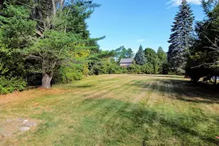 444 W Auburn Rd, Auburn, ME 04210 - Photo 56