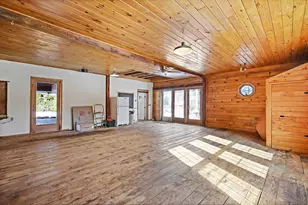 444 W Auburn Rd, Auburn, ME 04210 - Photo 36