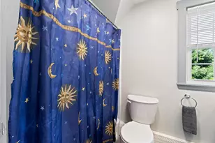 444 W Auburn Rd, Auburn, ME 04210 - Photo 22