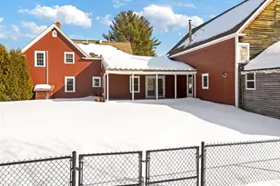 444 W Auburn Rd, Auburn, ME 04210 - Photo 48