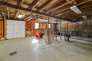 444 W Auburn Rd, Auburn, ME 04210 - Photo 32