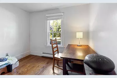 444 W Auburn Road, Auburn, ME 04210 - Photo 12