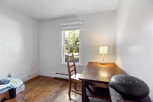 444 W Auburn Rd, Auburn, ME 04210 - Photo 12