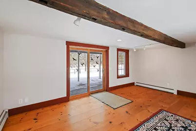 444 W Auburn Road, Auburn, ME 04210 - Photo 6