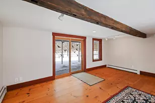 444 W Auburn Rd, Auburn, ME 04210 - Photo 6