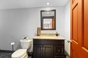 444 W Auburn Rd, Auburn, ME 04210 - Photo 6