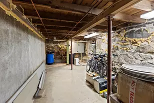 444 W Auburn Rd, Auburn, ME 04210 - Photo 26