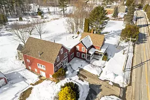 444 W Auburn Rd, Auburn, ME 04210 - Photo 44
