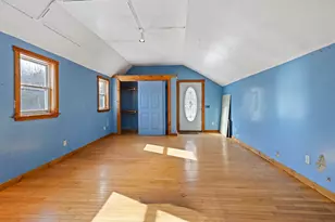 444 W Auburn Rd, Auburn, ME 04210 - Photo 42